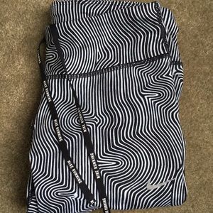 Nike Dri Fit Women’s Leggings